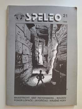 Speleo