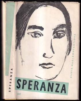 Speranza