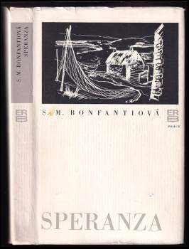 Speranza