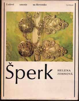 Šperk