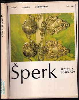 Šperk