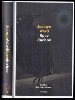 Spev duchov