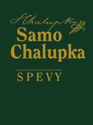 Spevy