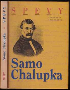 Spevy