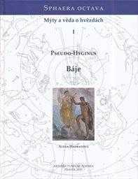 Hyginus: Sphaera octava