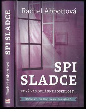 Spi sladce