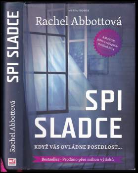 Spi sladce