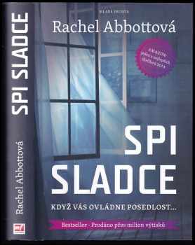 Spi sladce