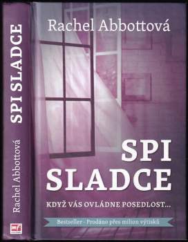 Spi sladce