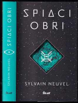 Spiaci obri