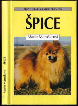 Špice