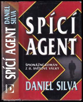 Spící agent