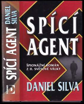 Spící agent