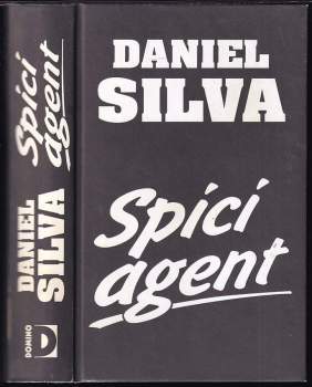 Spící agent