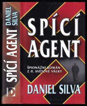 Spící agent