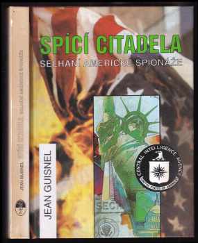 Spící citadela