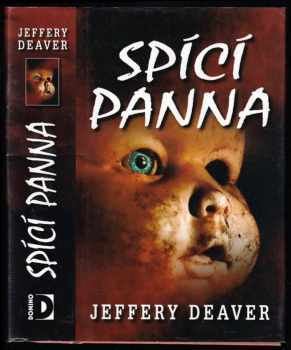 Jeffery Deaver: Spící panna