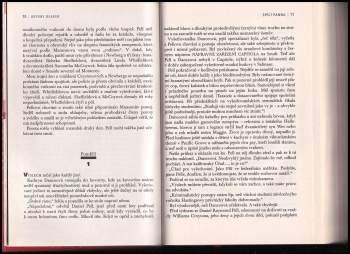 Jeffery Deaver: Nejlepší světové čtení : Spící panna + Recept na lásku + Tajemství chrámové hory + Ostrov