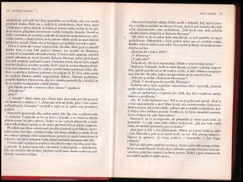 Jeffery Deaver: Nejlepší světové čtení : Spící panna + Recept na lásku + Tajemství chrámové hory + Ostrov