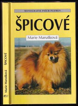 Špicové