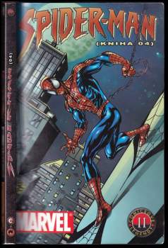 Stan Lee: Spider-man