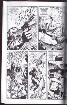 Stan Lee: Spider-man