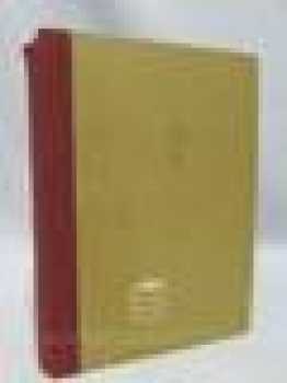 Spiklenci : [2. díl] - román - Alexandre Dumas (1926, Jos. R. Vilímek)