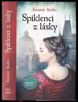 Spiklenci z lásky