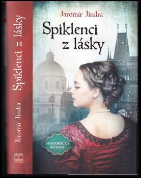 Spiklenci z lásky