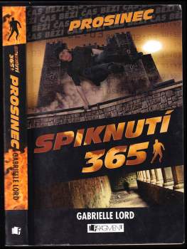 Spiknutí 365
