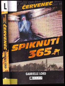Spiknutí 365
