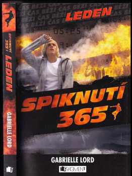 Spiknutí 365