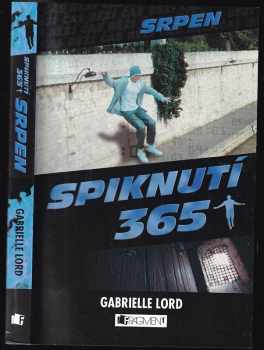 Spiknutí 365