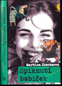 Spiknutí babiček