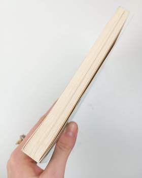 Xavier Crement: Spiknutí kokotů