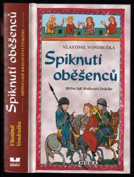 Spiknutí oběšenců