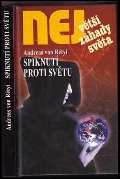 Spiknutí proti světu