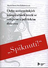 "Spiknutí!"