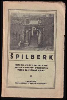 Špilberk