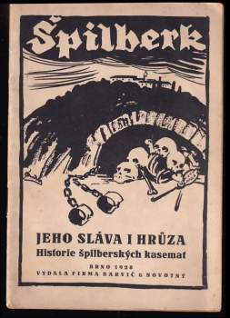 Špilberk