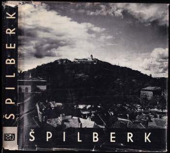 Špilberk