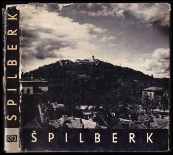 Špilberk