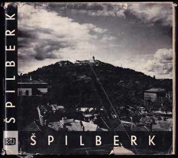 Špilberk
