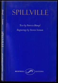 Spillville