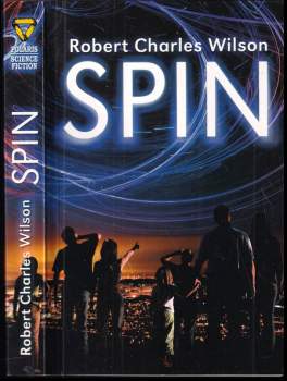 Spin