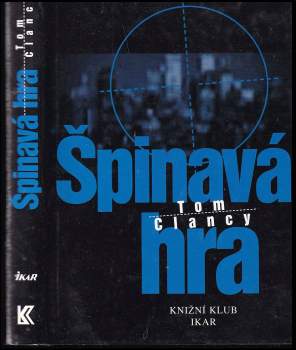 Špinavá hra
