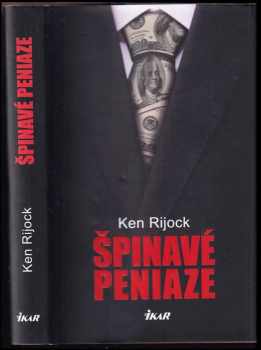 Špinavé peniaze