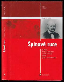 Špinavé ruce