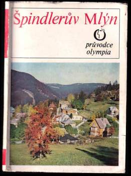 Špindlerův Mlýn
