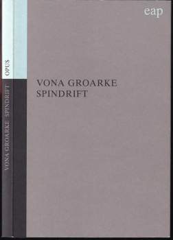 Spindrift